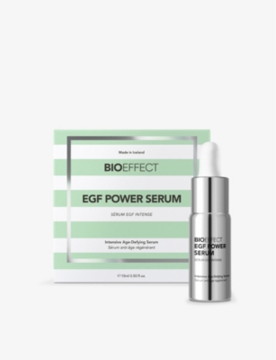 Bioeffect Egf Power Serum 15ml