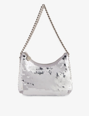 Selfridges stella mccartney online bags