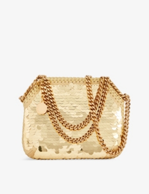 Stella mccartney bags on sale selfridges