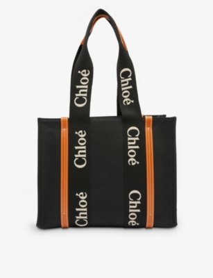 Womens Tote Bags | Selfridges