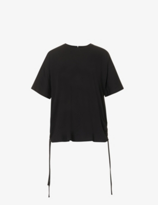 PROENZA SCHOULER WHITE LABEL Selfridges Shop Online