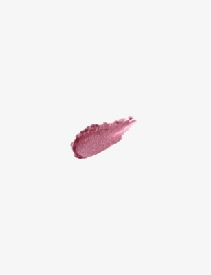 Suqqu 01 Tourenseki Liquid Luster Eyeshadow 7.3ml In 01 Tourenseki
