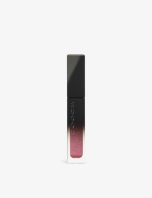 Suqqu 01 Tourenseki Liquid Luster Eyeshadow 7.3ml