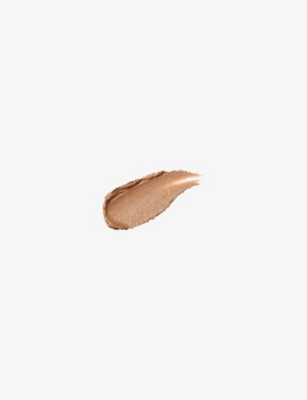 Suqqu 02 Hakukin Liquid Luster Eyeshadow 7.3ml In 02 Hakukin