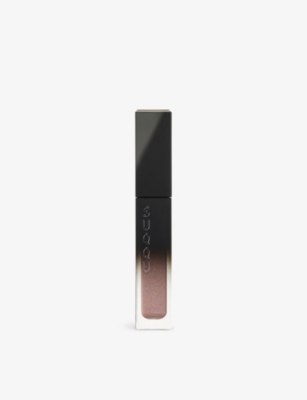 Suqqu 03 Namidaboshi Liquid Luster Eyeshadow 7.3ml