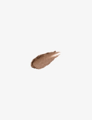Suqqu 04 Shinsha Liquid Luster Eyeshadow 7.3ml In 04 Shinsha