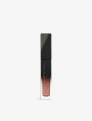 Suqqu 05 Koushitan Liquid Luster Eyeshadow 7.3ml In 05 Koushitan