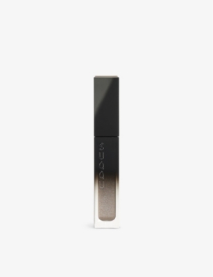 Suqqu 101 Genyou Liquid Luster Eyeshadow 7.3ml