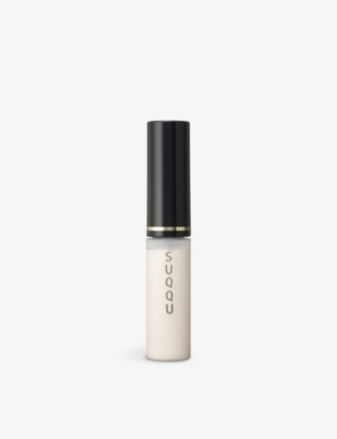 Suqqu Eye Enhancing Primer 6.4ml