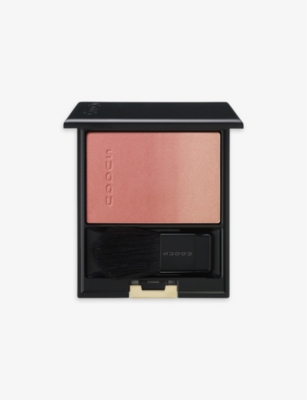 SUQQU - Beauty - Selfridges | Shop Online