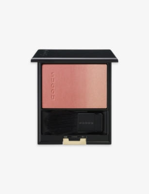 SUQQU PURE COLOR BLUSH 7.5G 142 BENINOKORI 69549145