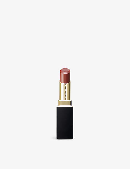 SUQQU: Moisture Rich lipstick 3.7g