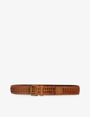 Selfridges belts deals