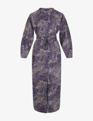 Designer Day Dresses Sale Selfridges