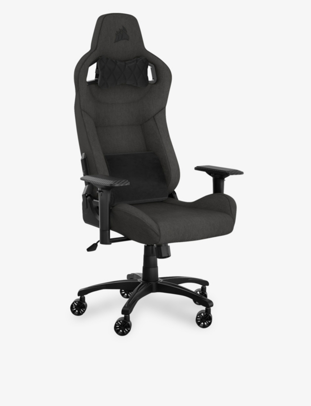 T3 Rush gaming chair
