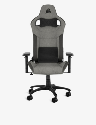 CORSAIR: T3 Rush gaming chair