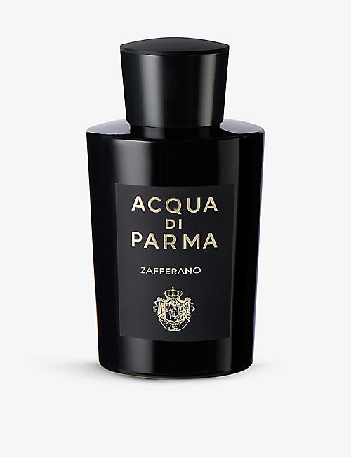 ACQUA DI PARMA: Signatures of the Sun Zafferano eau de parfum