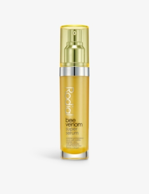 Shop Rodial Bee Venom Super Serum