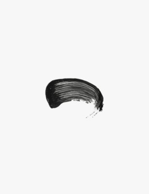 Fan Fest mascara 8.5g