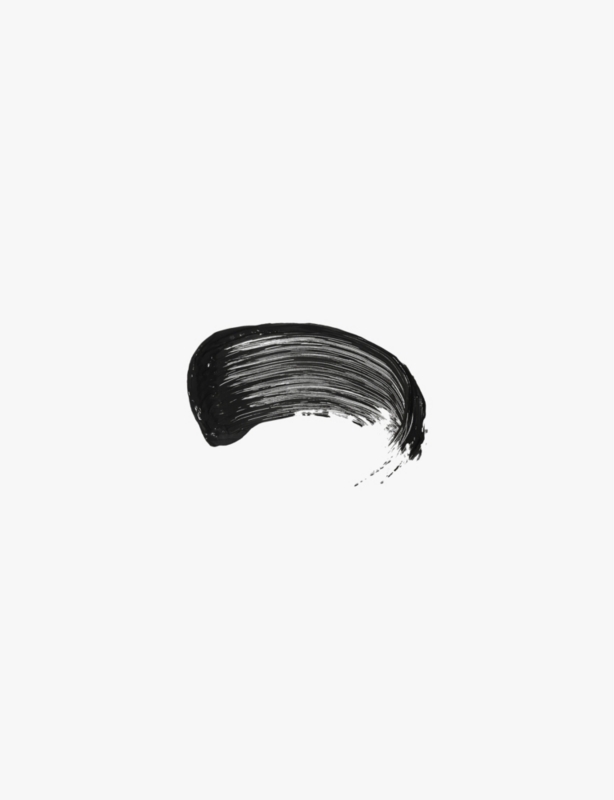 Fan Fest mascara 8.5g