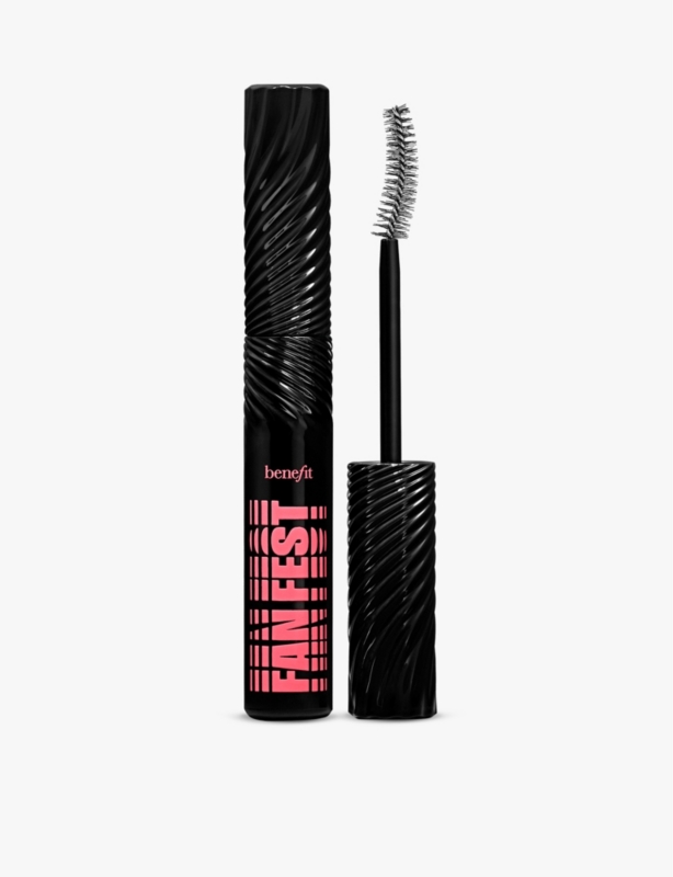 Fan Fest mascara 8.5g