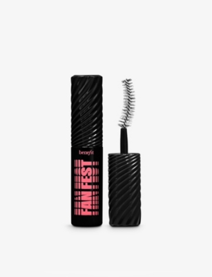 Benefit Black Fan Fest Mascara 4.5g