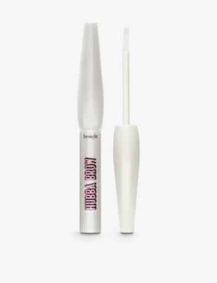 Benefit Hubba Brow Growth Serum 4g