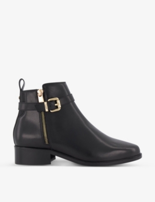 Women's Boots | Selfridges