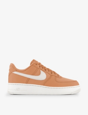 Nike air best sale force 1 20