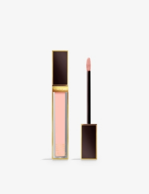 Tom Ford Light Shade And Illuminate Radiance Enhancer 5.4ml In Light
