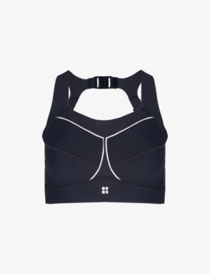 Sweaty Betty Sports Bras