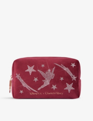 Louis Vuitton Makeup Bag Wish