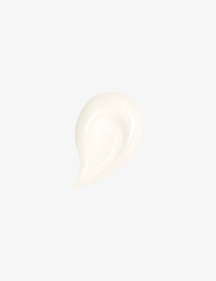GUERLAIN: Abeille Royale Honey Treatment day cream refill 50ml
