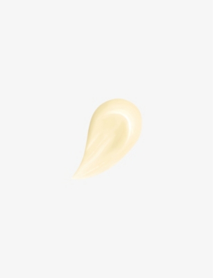 GUERLAIN: Abeille Royale Honey Treatment night cream refill 50ml