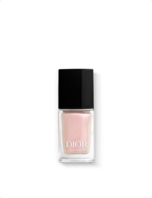 DIOR - Dior Vernis limited-edition nail polish 10ml | Selfridges.com