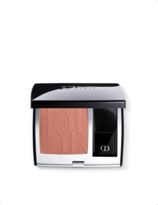 Dior bal outlet blush