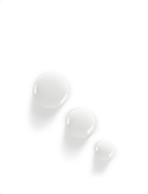 DIOR 007 JASMIN DIOR VERNIS NAIL POLISH 10ML 