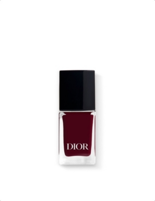 Rouge clearance dior 047