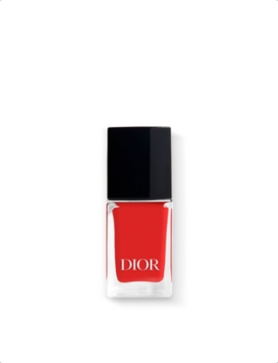 DIOR: Dior Vernis nail polish 10ml