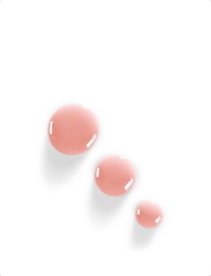DIOR: Dior Vernis nail polish 10ml