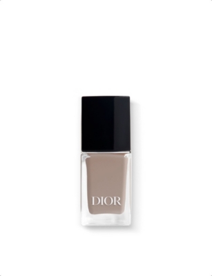 Gris dior cheap selfridges