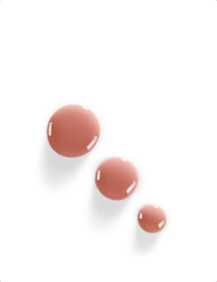 DIOR 449 DANSANTE DIOR VERNIS NAIL POLISH 10ML 