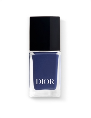 DIOR: Dior Vernis nail polish 10ml