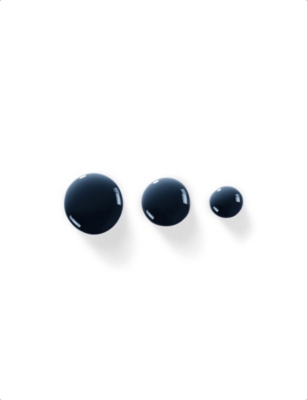 Dior 902 Pied De Poule Vernis Nail Polish 10ml In 902 Pied De Poule