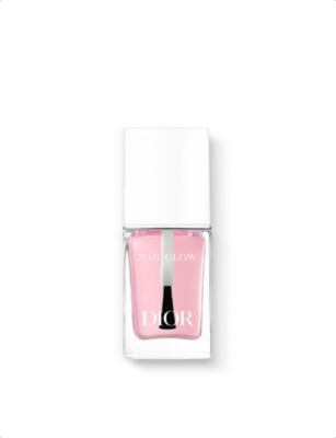 Dior nail shop glow amazon