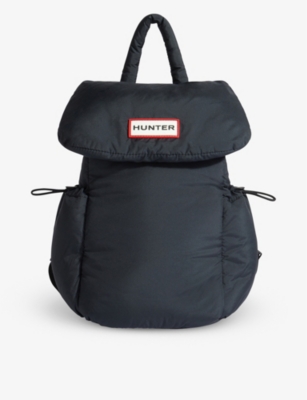 Hunter shop packable backpack