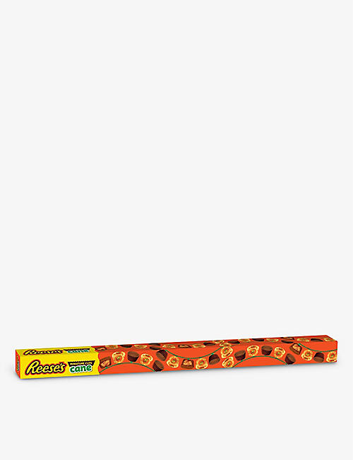 REESE'S: Miniature peanut butter cup cane 200g