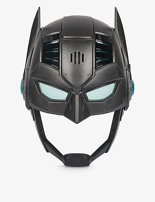 BATMAN: Batman Feature mask