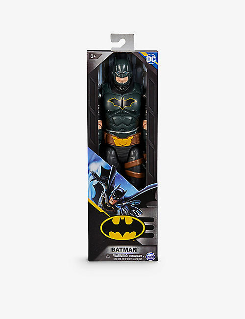 BATMAN: Batman toy figure 30cm