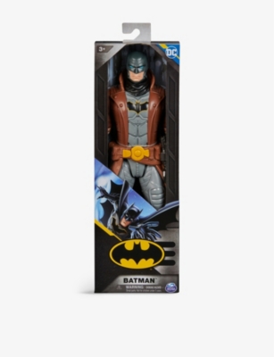 BATMAN: DC Batman action figure 30cm